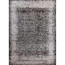 Tapis salon et chambre moderne TANIA 200x290 cm