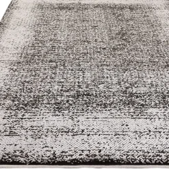 Tapis salon et chambre moderne TANIA 200x290 cm