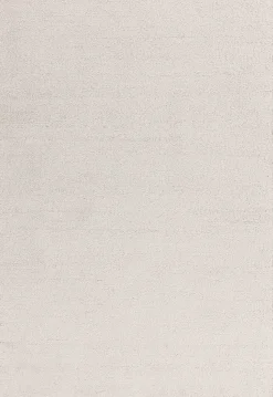 Tapis salon et chambre moderne tissé main SUBBA 200x290 cm