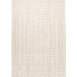 Tapis salon et chambre moderne et design WEBO 160x230 cm