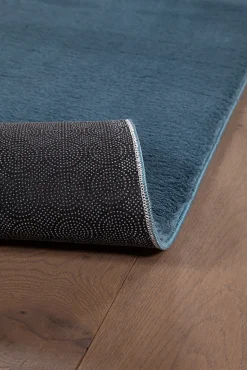 Tapis salon et chambre moderne CELESTA 060x120 cm