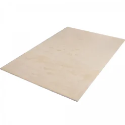 Tapis salon LYN10 LAVABLE, soft et soyeux, tapis uni à l'aspect Shaggy, beige