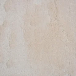 Tapis salon LYN10 LAVABLE, soft et soyeux, tapis uni à l'aspect Shaggy, beige