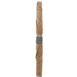Tapis Shine en jute D115 cm - Atmosphera