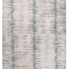 Tapis tissé plat moderne SAND 120x160 cm