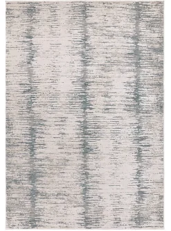 Tapis tissé plat moderne SAND 120x160 cm