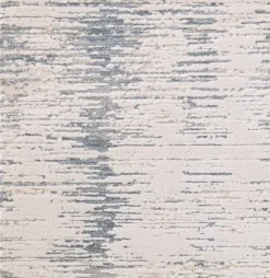 Tapis tissé plat moderne SAND 120x160 cm