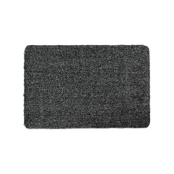 Tapis ultra absorbant et antidérapant 40x60 cm