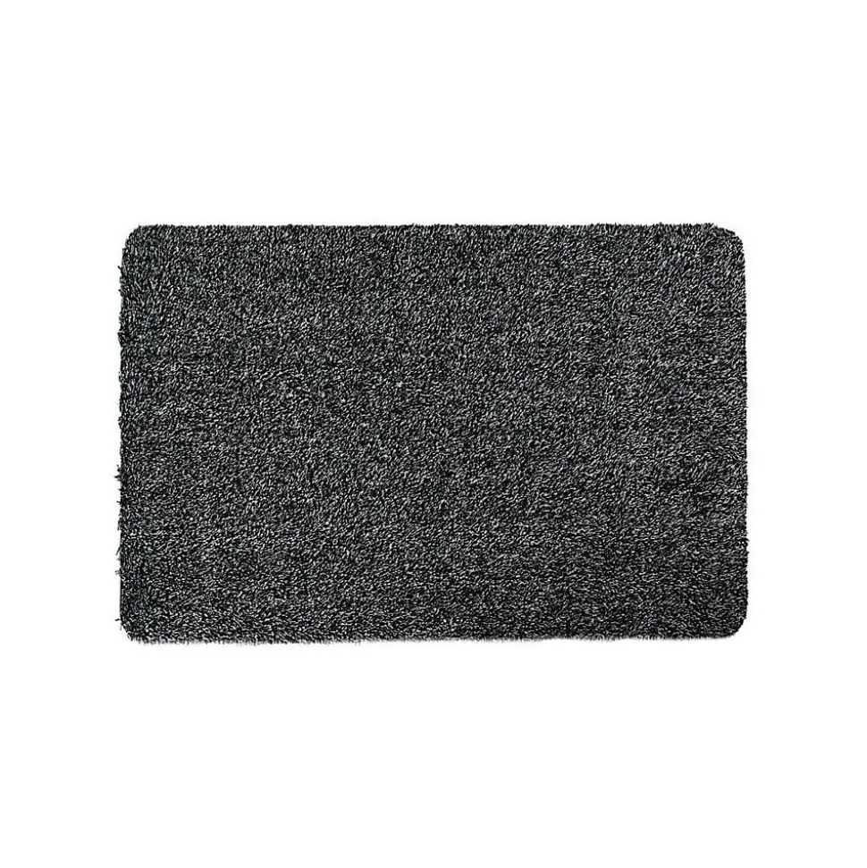 Tapis ultra absorbant et antidérapant 40x60 cm