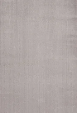 Tapis uni antidérapant lavable Sable - 200 x 280 cm - RELAX