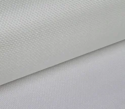 Tissu de rénovation - Fiss Renov Semin - Résiste contre les fissurations - Rouleau de 50 x 1 m