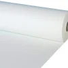 Toile de verre Semin - motif plafond - rouleau 50 x 1 m
