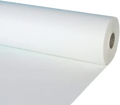 Toile de verre Semin - motif plafond - rouleau 50 x 1 m
