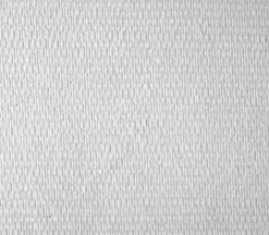 Toile de verre Semin - motif plafond - rouleau 50 x 1 m