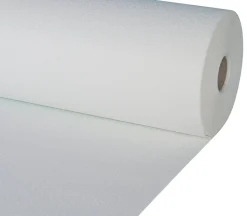 Toile de verre Semin - motif crépi - rouleau 50 x 1 m