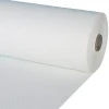 Toile de verre Semin - motif chevron - rouleau 50 x 1 m