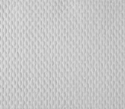 Toile de verre Semin - motif maille - rouleau 50 x 1 m