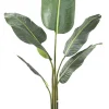 Travellers Palm tree artificiel h.135 cm
