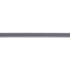 TRINGLE A RIDEAU EXTENSIBLE ATELIERS28 - GRIS 70-110CM