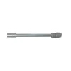 Tringle Extensible Autobloquante (25-40 cm) Sans Perçage