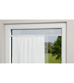Tringle Extensible Autobloquante (40-60 cm) Sans Perçage