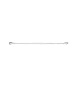 Tringle Extensible Autobloquante (25-40 cm) Sans Perçage