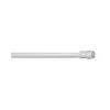 Tringle Extensible Autobloquante (80-120 cm) Sans Perçage