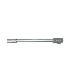 Tringle Extensible Autobloquante (80-120 cm) Sans Perçage
