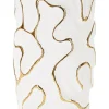 Vase Adore Modèle compact Diamètre 12,5 x 25 cm
