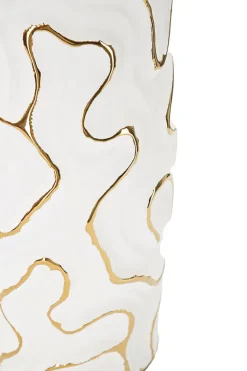 Vase Adore Modèle compact Diamètre 12,5 x 25 cm
