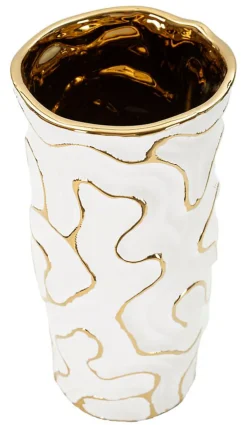 Vase Adore Modèle compact Diamètre 12,5 x 25 cm