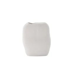 Vase Buste en Céramique 