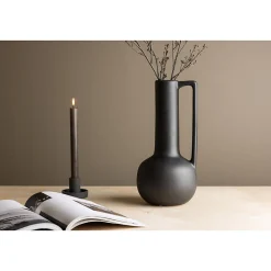 Vase Design en Céramique 