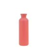 Vase en céramique 27cm - Rubis