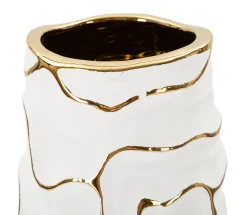 Vase Lia Petit modèle Diamètre 12 x 29,5 cm