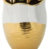 Vase Lux Version compacte Diamètre 20 x 25 cm