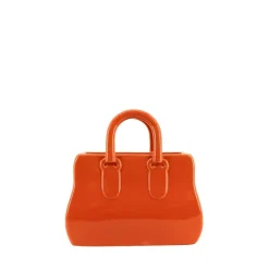Vase sac à main en céramique 25cm