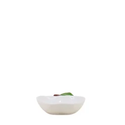 Vide poche pomme 18x17cm, Pomelo