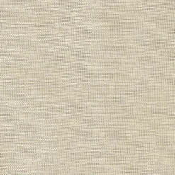 Voilage Moly - beige - 135x240 cm - Atmosphera