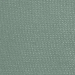 Voilage tamisant à œillets effet tissé Kymbe vert clair L.260 x l.140cm GoodHome