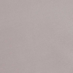 Voilage tamisant à œillets effet tissé Kymbe rose clair L.260 x l.140cm GoodHome