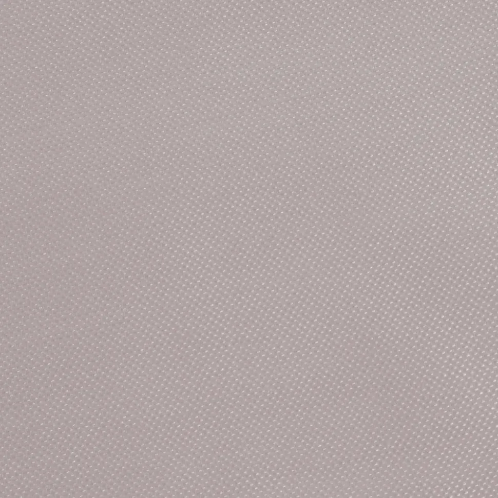 Voilage tamisant à œillets effet tissé Kymbe rose clair L.260 x l.140cm GoodHome