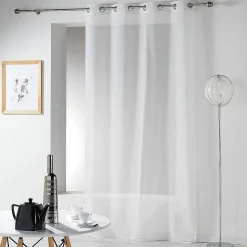 Voilage Telma - Douceur d'Intérieur