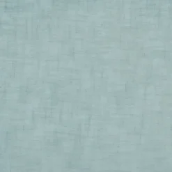 Voilage Véronica l.140 x H.240 cm vert sauge