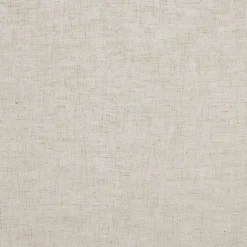 Voilage Véronica l.140 x H.240 cm beige