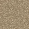 Walls4You papier peint peau de léopard beige - 53 cm x 10.05 m - 935328