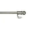 WINDOROD - Tringle Extensible Autobloquante 90 à 130cm