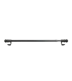 WINDOROD - Tringle Extensible Autobloquante 60 à 90cm