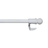 WINDOROD - Tringle Extensible Autobloquante 90 à 130cm