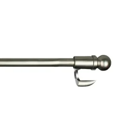 WINDOROD - Tringle Extensible Autobloquante 60 à 90cm